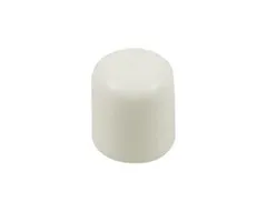 Air Aqua Kwartsglas beschermingsdop 25 mm
