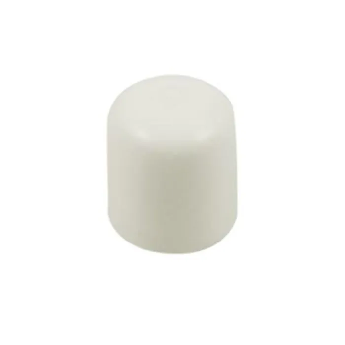 Air Aqua Kwartsglas beschermingsdop 25 mm