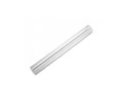 Aquaforte Kwartsglas voor Aquaforte drukfilter PF-20