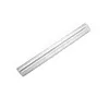 Aquaking Kwartsglas voor Aquaking UVC lampen JUVC-PU-36
