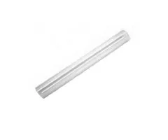 Aquaking Kwartsglas voor Aquaking UVC lampen JUVC-PU-55