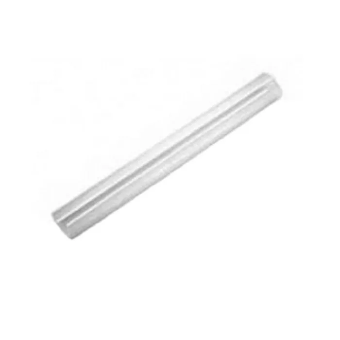 Aquaking Kwartsglas voor Aquaking UVC lampen JUVC-RVS2-40