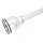 Kwartsglas voor Ozon Redox Unit (na 08-2010)(SB611A)