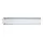 Kwartsglas voor Ozon Redox Unit (tot 08-2010)(SB611)
