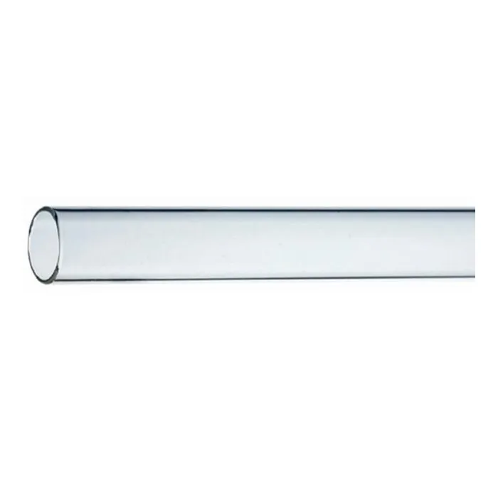 Kwartsglas voor Ozon Redox Unit (tot 08-2010)(SB611)