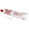 Loctite 5331 draadafdichting