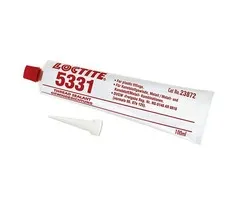 Loctite 5331 draadafdichting