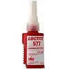Loctite 577 Draadafdichting metaal/metaal