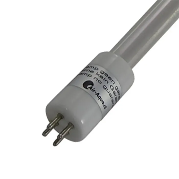 Air Aqua Air Aqua Amalgaam T6 130W GPHA843T6L/4P