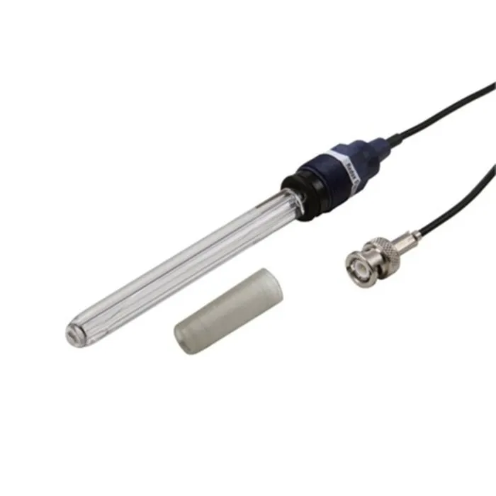 Sander Losse Elektrode tbv Redox 7.1x