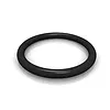 Losse O-Ring 25 mm