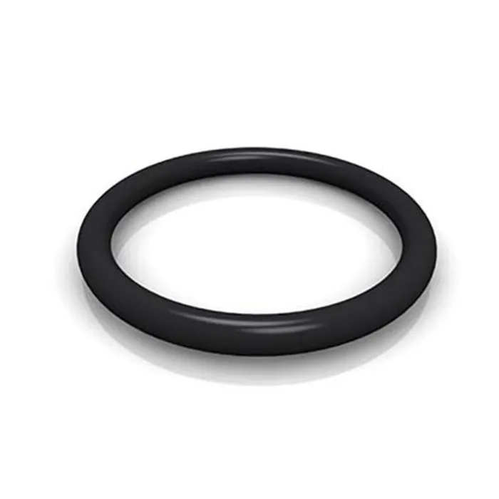 Losse O-Ring 25 mm