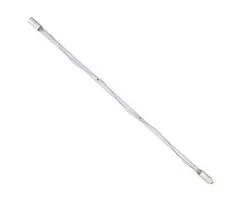 Philips UvC Philips Amalgaam T6 130W TUV XPT SE UNP