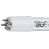 Losse TL 16 watt T5 voor Jumbo Koi UVC