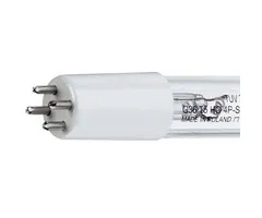 Losse TL 16 watt T5 voor Jumbo Koi UVC