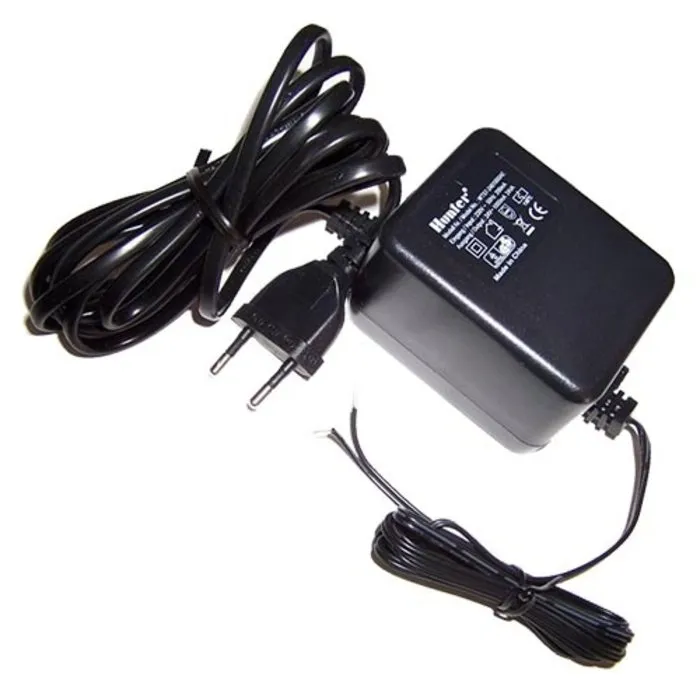 Losse transformator Hunter 24VAC