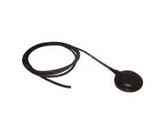 Losse vlotterschakelaar 10 meter