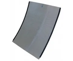 Evolution Aqua Losse zeef t.b.v. Cetus, 300 micron