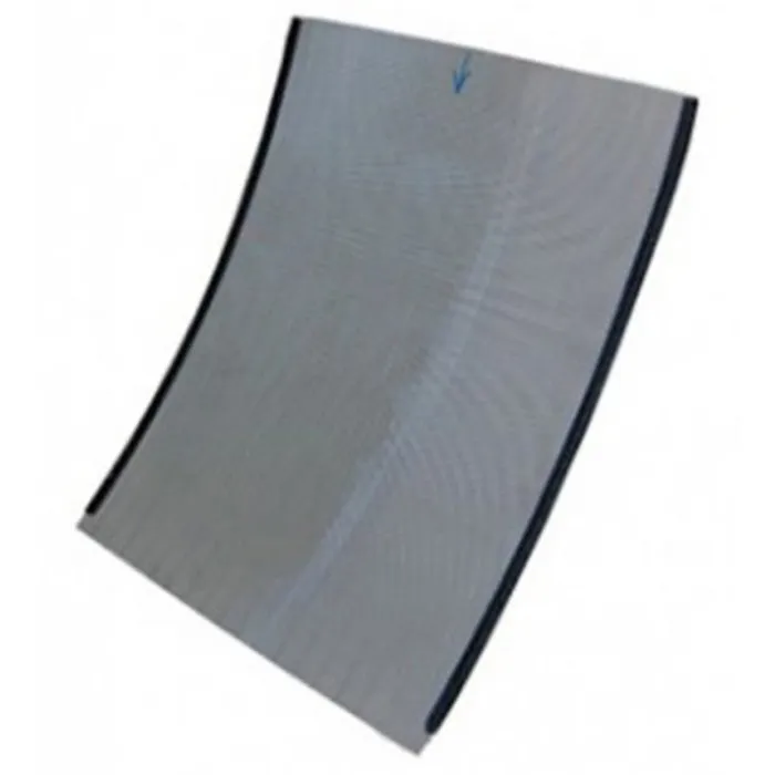 Evolution Aqua Losse zeef t.b.v. Cetus, 300 micron