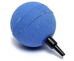 Luchtbol 5 cm