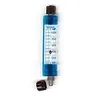 Sander Luchtflowmeter 100-1000 L/h