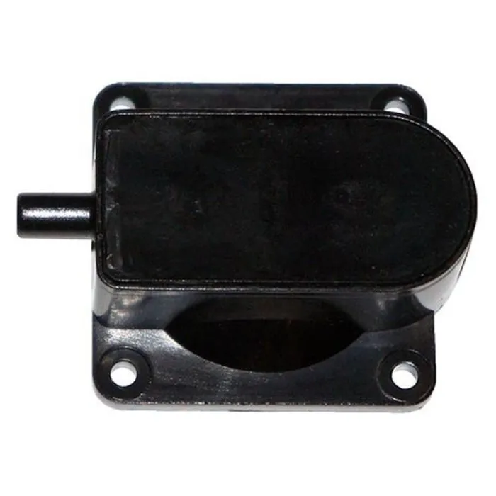 Aquaforte Luchtkamer V-10