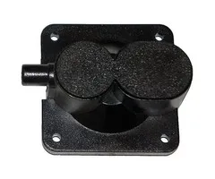 Aquaforte Aquaforte Flow V-20 luchtkamer