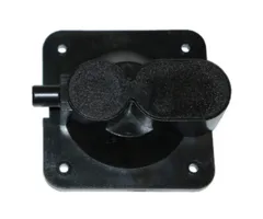 Aquaforte Aquaforte Flow V-30 luchtkamer