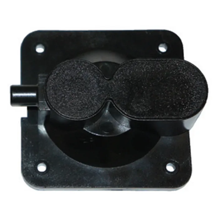 Aquaforte Luchtkamer V-30