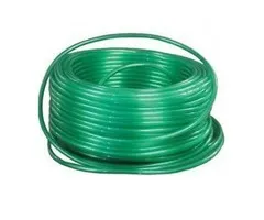 Luchtslang 4-6 mm 100 mtr