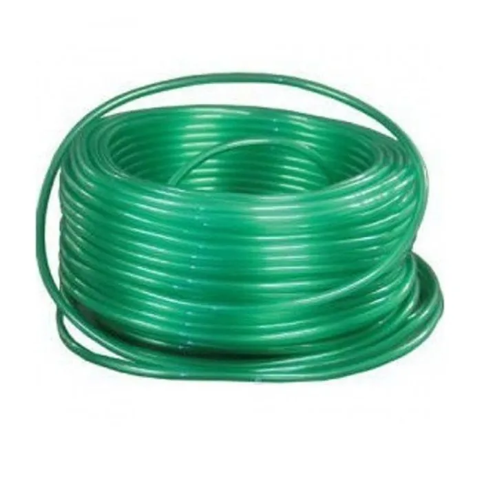 Luchtslang 6-8 mm 100 mtr