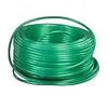 Luchtslang 9-12 mm 50 mtr