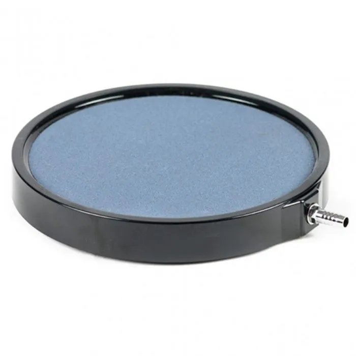 Luchtstenen HI Oxygen Disk 20 cm