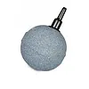 Luchtstenen HI-Oxygen Bol 3,2 cm