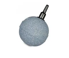 Luchtstenen HI-Oxygen Bol 3,2 cm