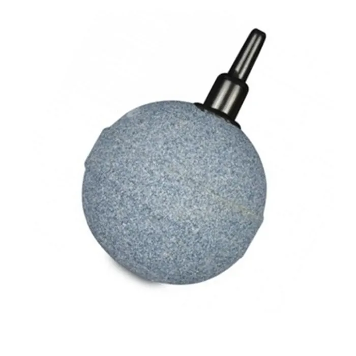 Luchtstenen HI-Oxygen Bol 3,2 cm