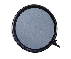 Luchtstenen HI-Oxygen Disk 13 cm