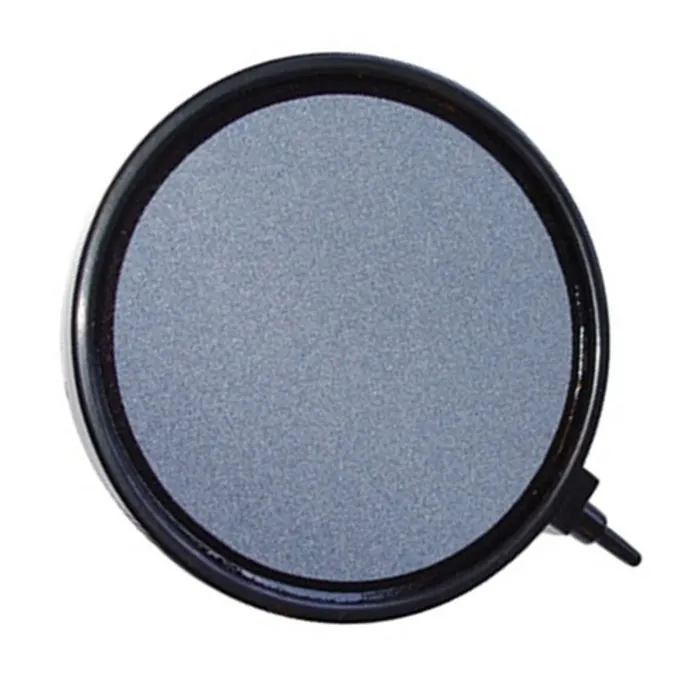 Luchtstenen HI-Oxygen Disk 13 cm