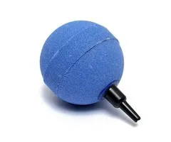 Luchtsteen bol 2,5 cm