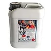 De Koidokter Malamix 17 2,5 Ltr. (Koidokter Maarten Lammens)