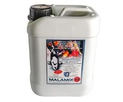 De Koidokter – producten van Maarten Lammens Malamix 17 2,5 Ltr. (Koidokter Maarten Lammens)