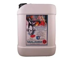 De Koidokter Malamix 17 5 Ltr. (actie)