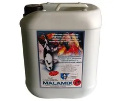 De Koidokter - Maarten Lammens - Malamix 17 5 Ltr. (Koidokter Maarten Lammens)