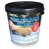 De Koidokter Malamix Food 7 KG (actie)