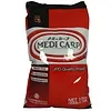 Medicarp Medicarp 10 KG Large