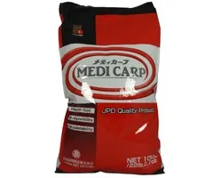 Medicarp Medicarp 10 KG Large