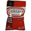 Medicarp Medicarp 10 KG Medium