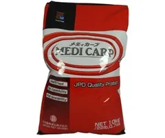 Medicarp Medicarp 10 KG Medium