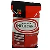 Medicarp Medicarp 5 KG Large