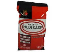 Medicarp Medicarp 5 KG Large